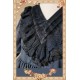 Infanta Sacred Orchard Manor One Piece(2 Colours/Full Payment Without Shipping)